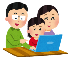 computer_family (1)